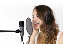 Apogee MiC PLUS Professional-quality Portable USB Microphone for iPad, iPhone, Mac and Windows