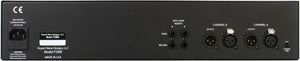 Rupert Neve Designs Portico II Master Buss Processor