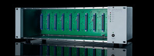 Rupert Neve Designs R10 10-slot 500 Series Chassis