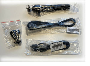 Apogee MiC 96K Professional microphone for iPhone, iPad & Mac