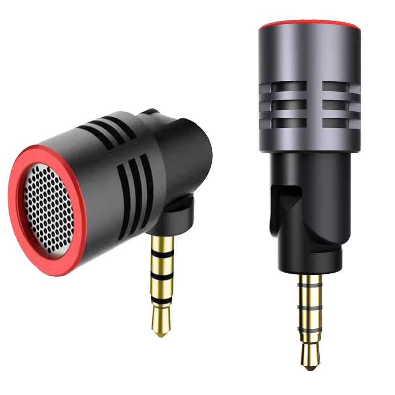 Sabinetek SM-1 Unidirectional Microphone