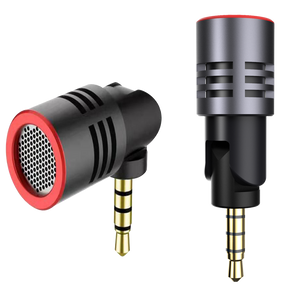 Sabinetek SM-1 Unidirectional Microphone